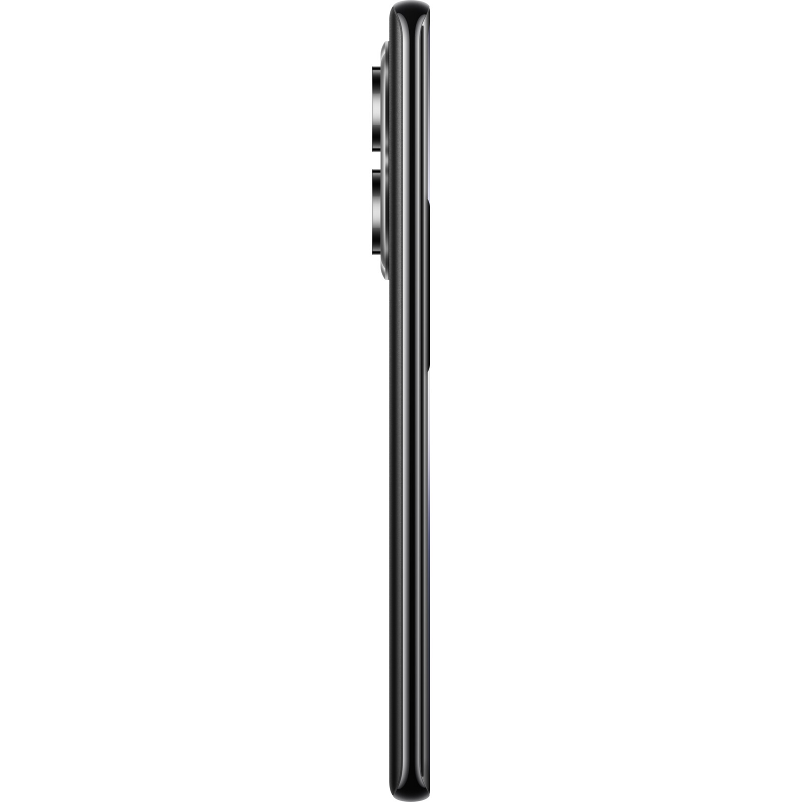 Xiaomi Redmi Note 14 Pro 256GB midnight black