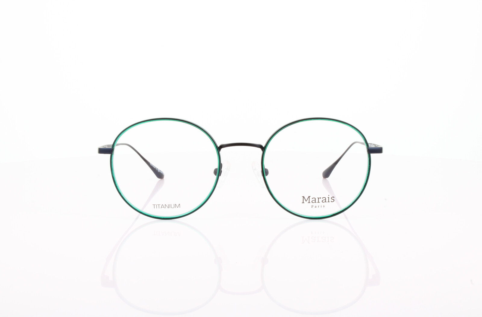 Marais Paris MA006-01