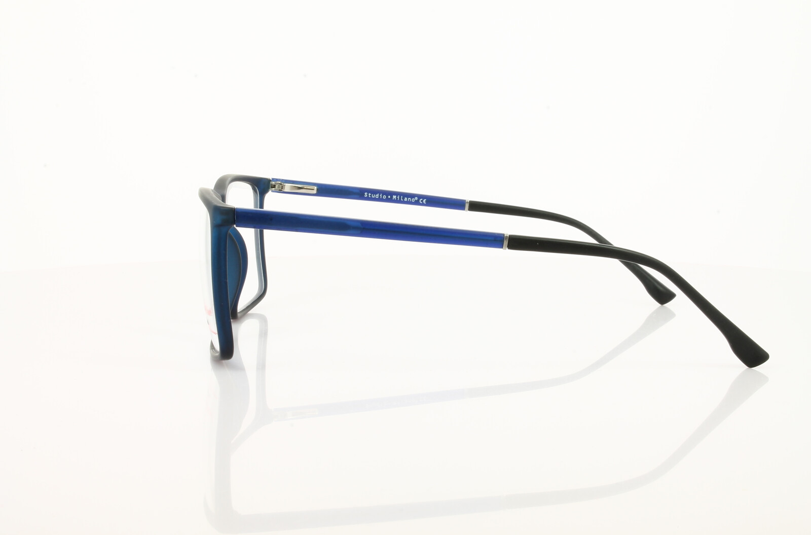 Studio Milano T14976-2 C4M