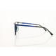 Studio Milano T14976-2 C4M