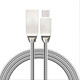 Felixx Data USB-C Metall 1 Meter