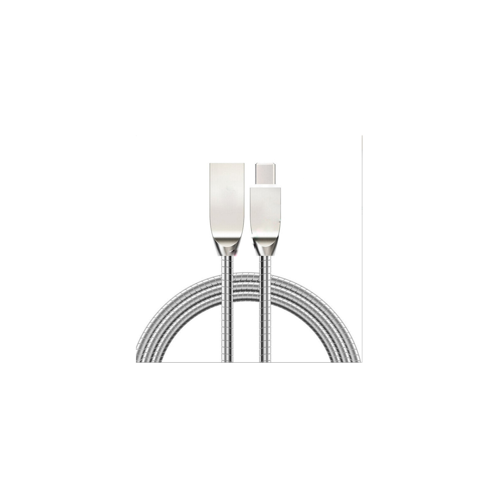 Felixx Data USB-C Metall 1 Meter
