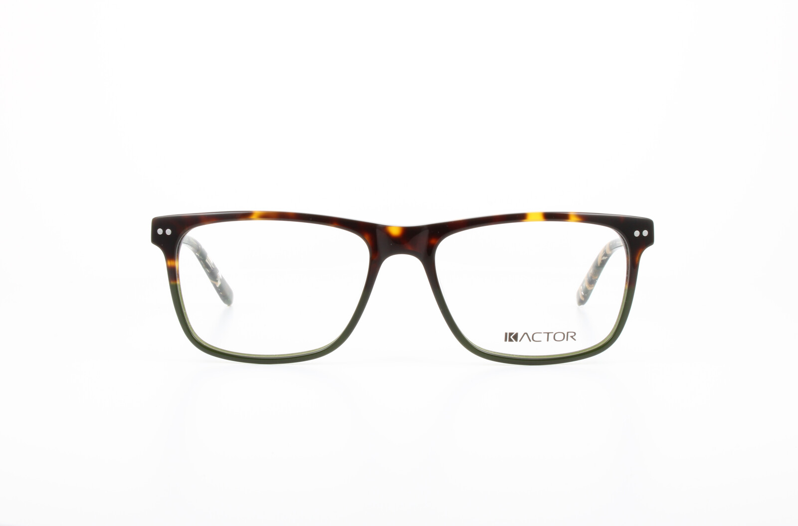 K Actor Su KV524 C7