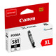 Canon CLI581XLBK Tinte XL Black 8,3ml