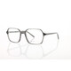 Berlin Eyewear BERE 672-5H