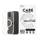 Care Back Cover Flagship Magsafe Apple iPhone 16 Plus