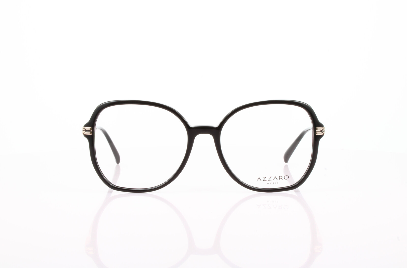 Azzaro AZ30378 C01