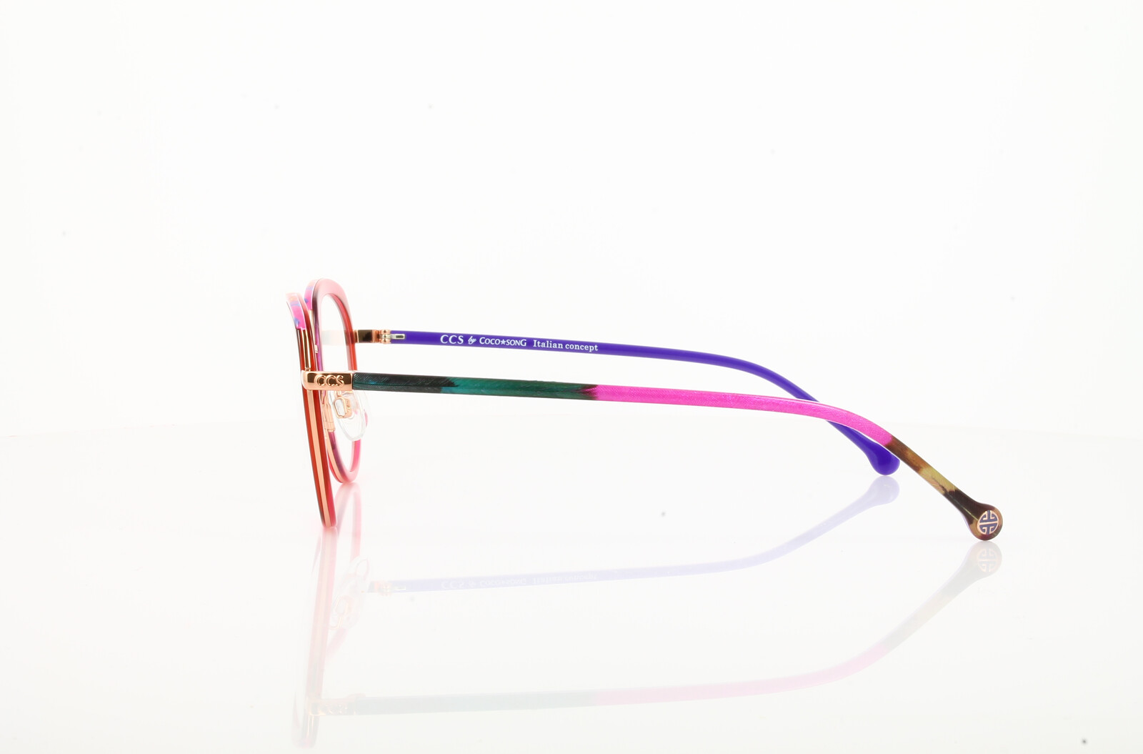 Coco Song CCS 168 C2