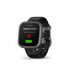 Garmin  Bounce Schwarz/Grau