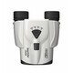 Nikon Sportstar Zoom&nbsp; 8-24x25 White