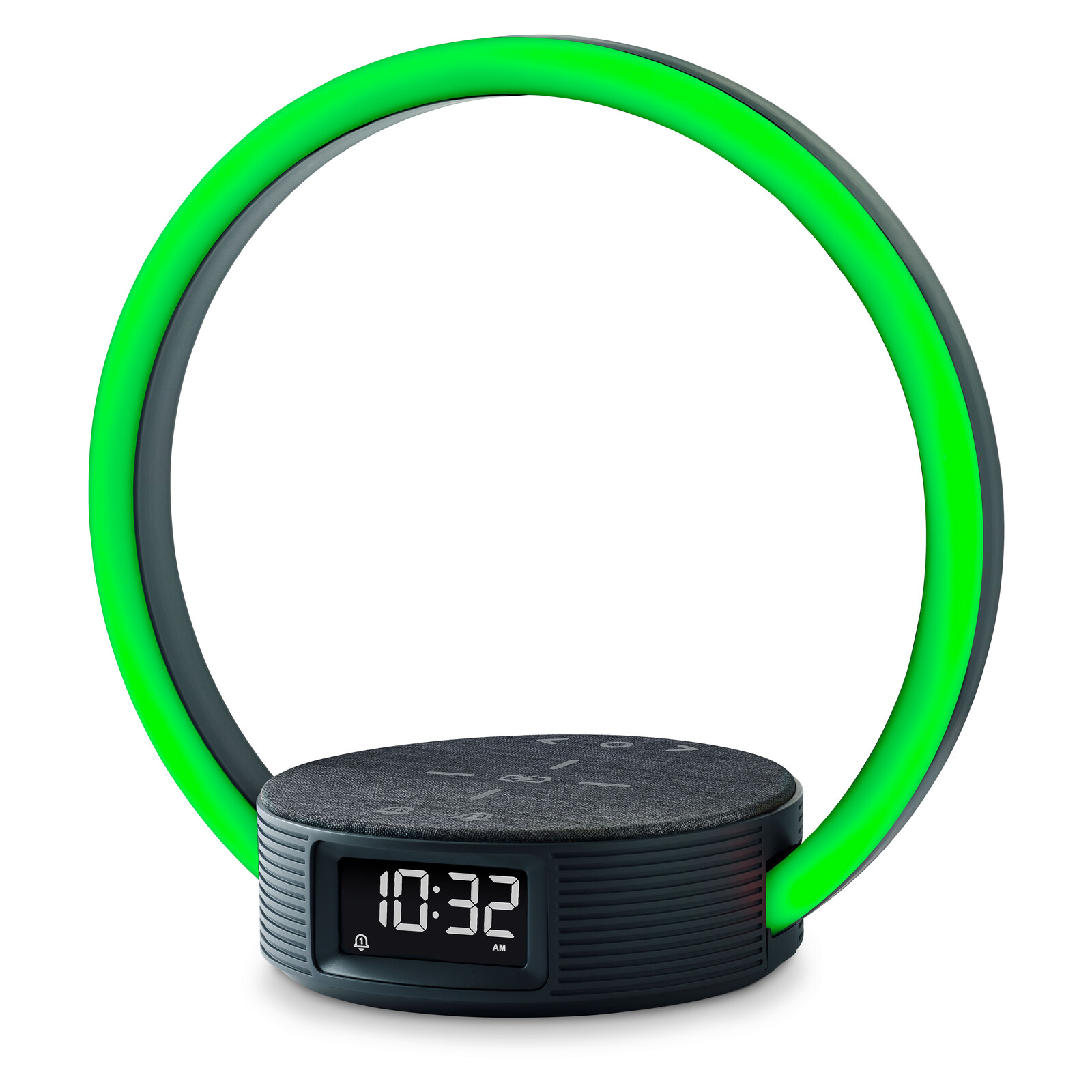 Beurer WL 65 Lichtwecker
