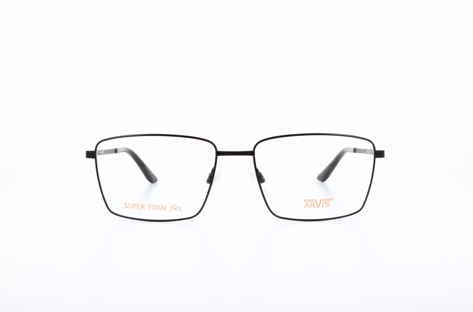 Arvis AV155 C1