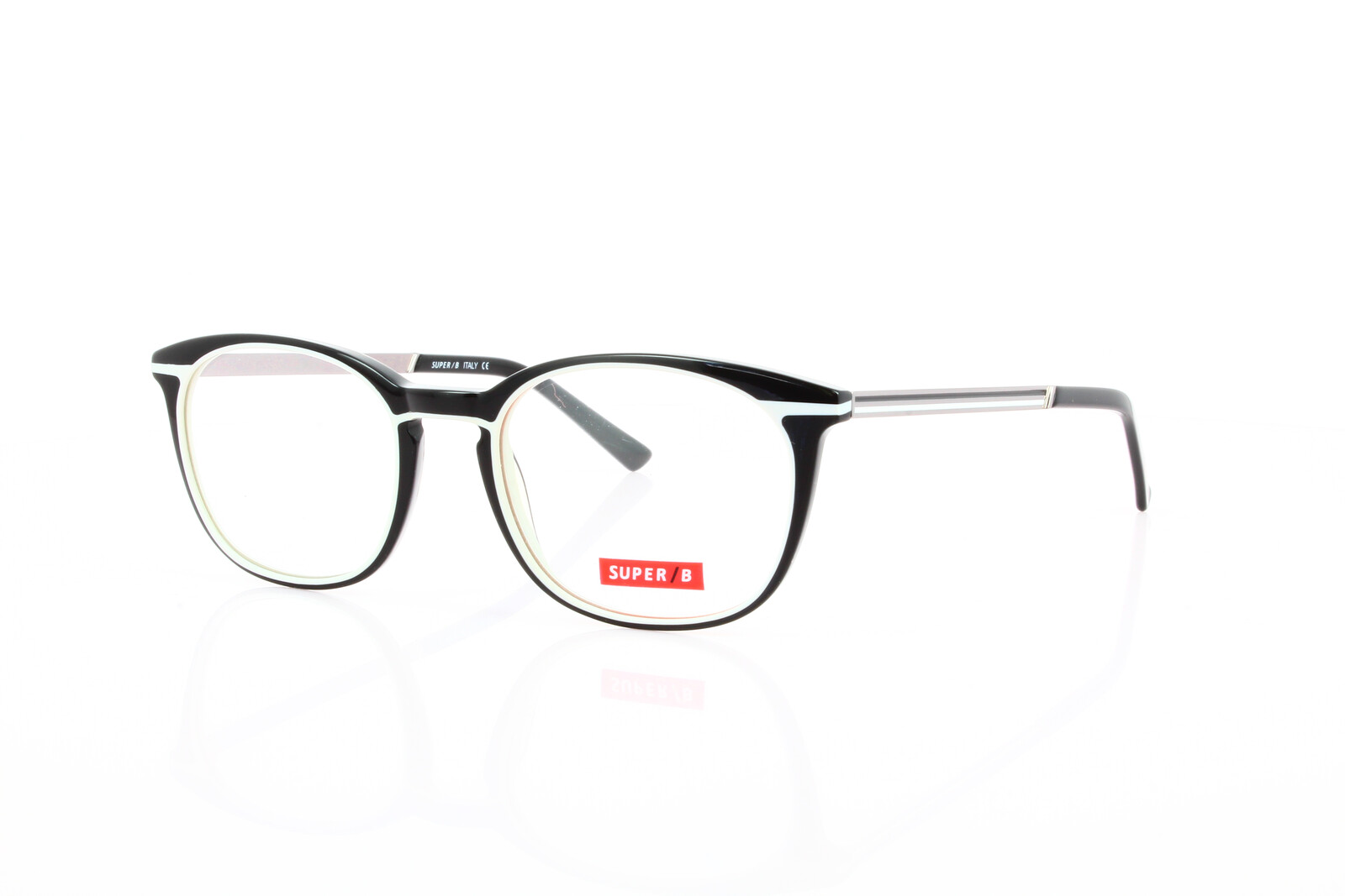 Superb SB 105 C3
