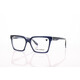 Karl Lagerfeld KL6097 405
