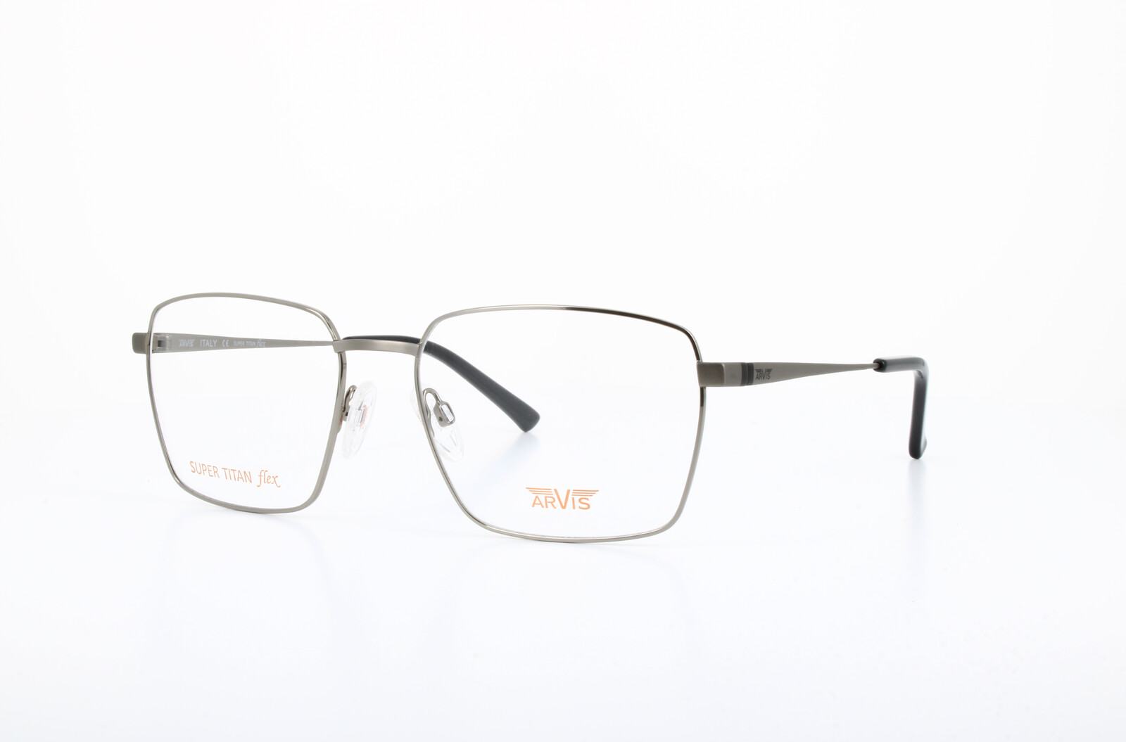 Arvis AV160 C2