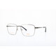 Arvis AV160 C2