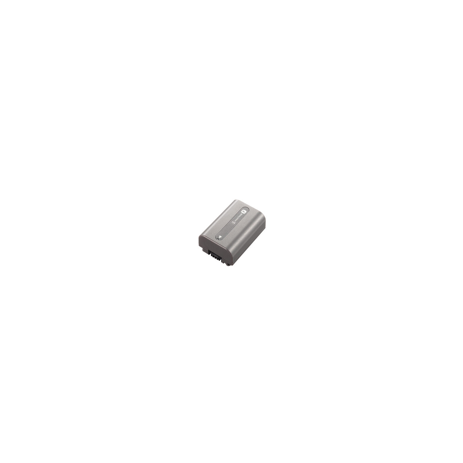 Sony NP-FV50A Akku