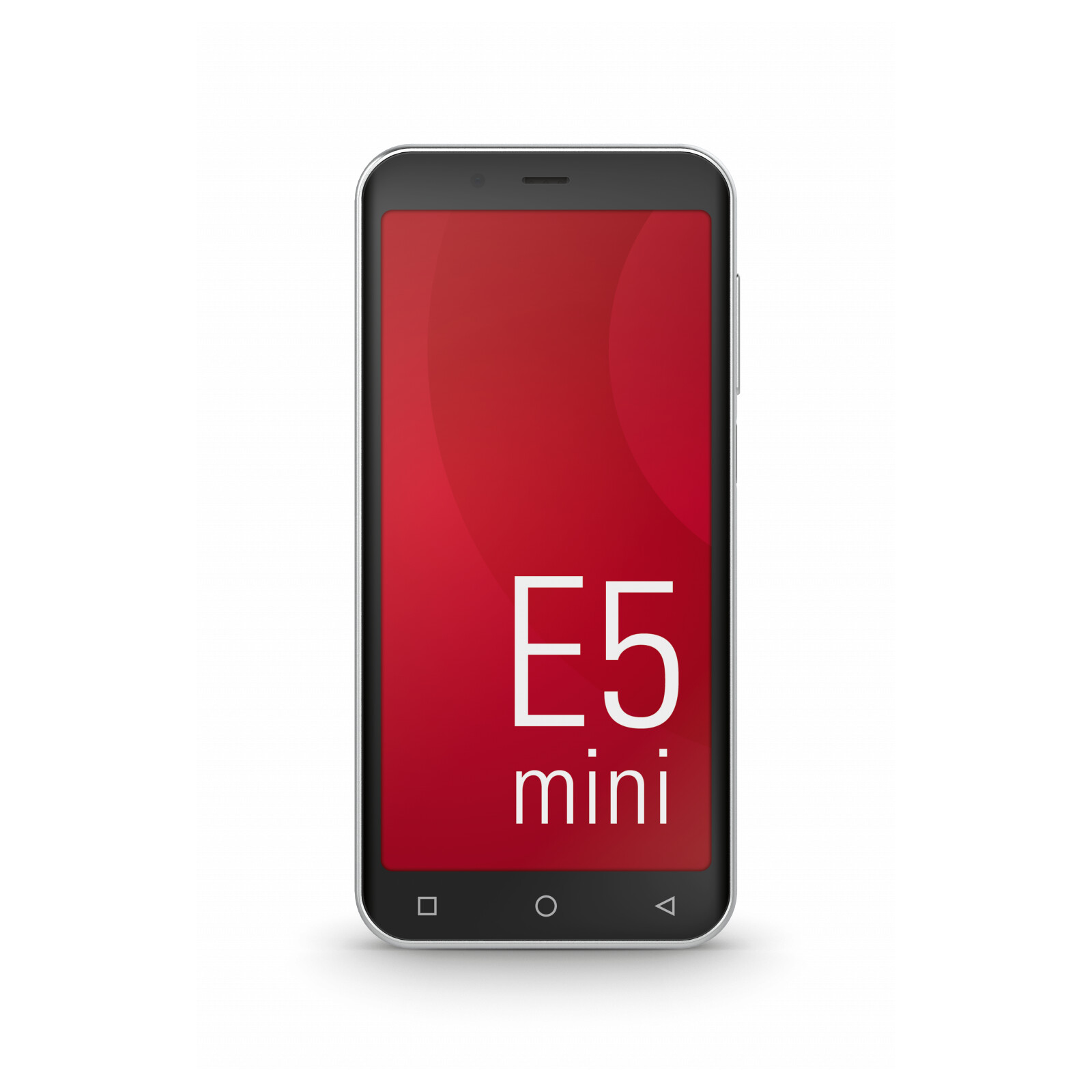 Emporia Smart.5mini