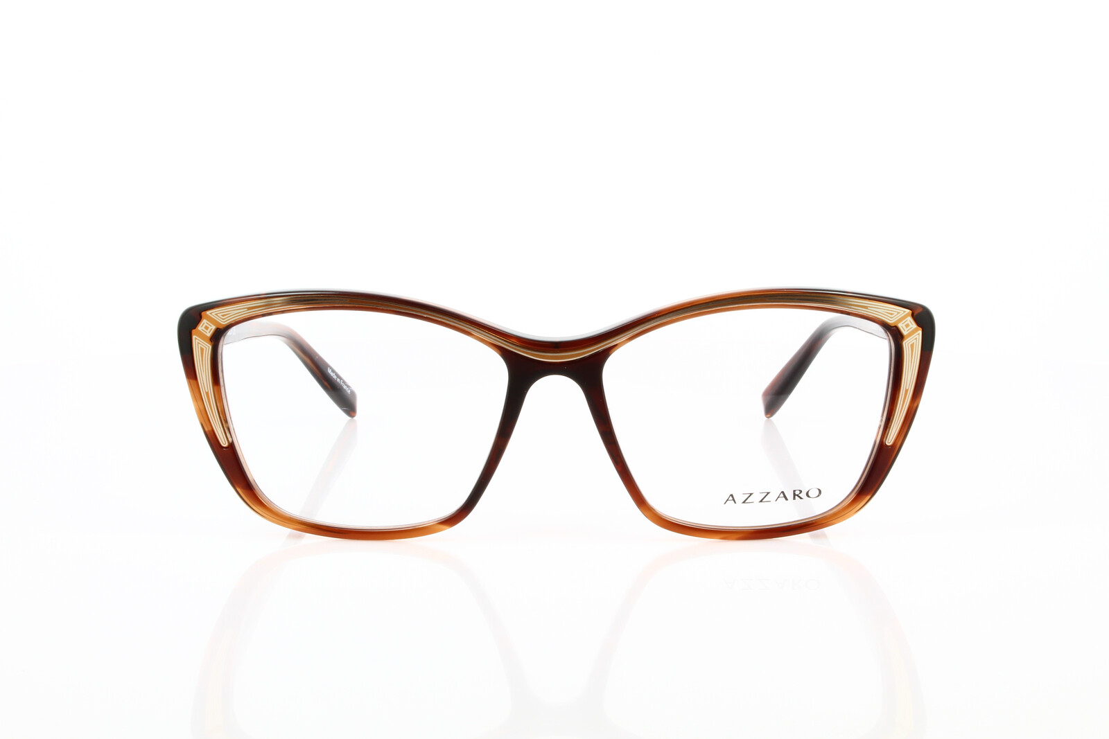 Azzaro 30219 C02
