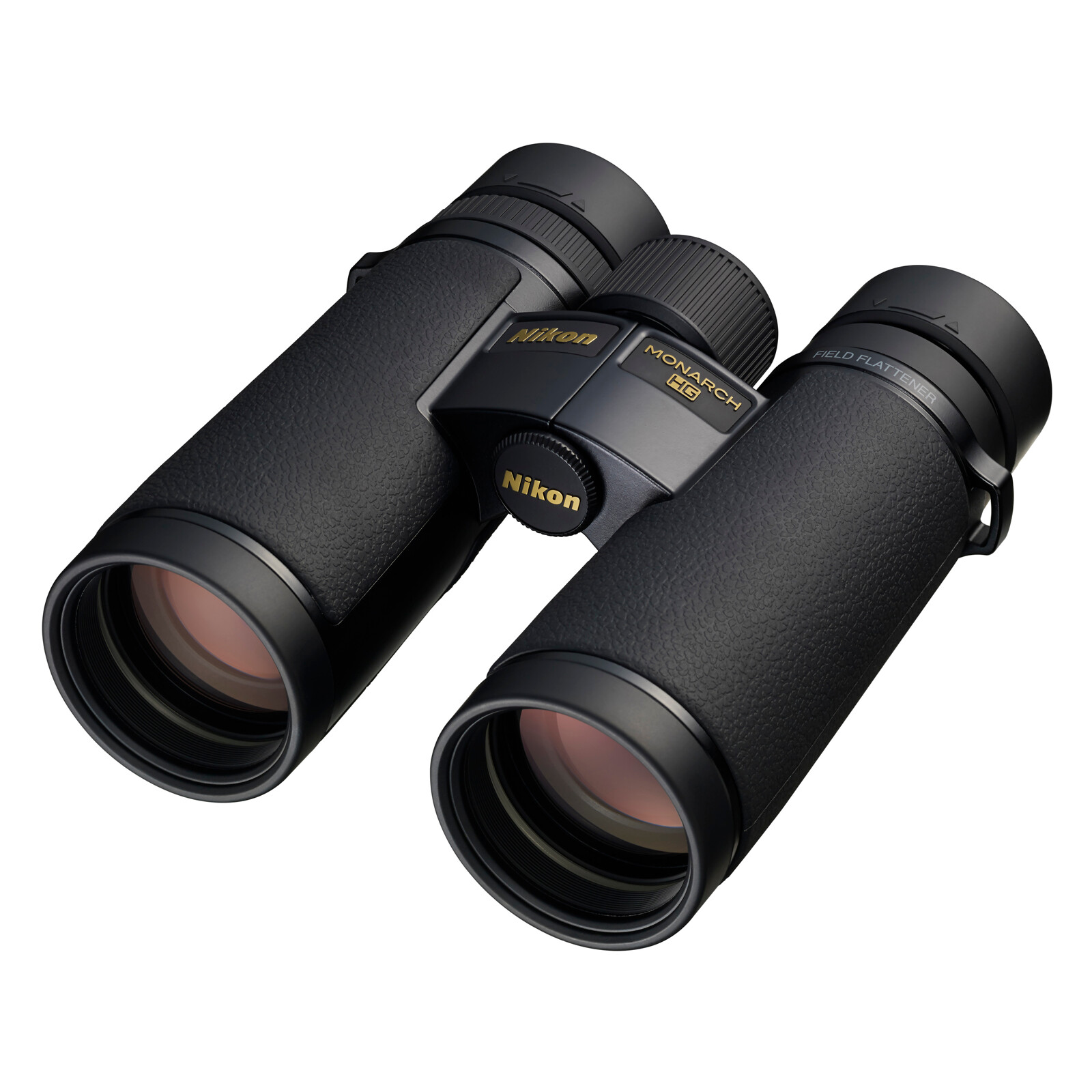 Nikon Monarch HG 10x42 Fernglas