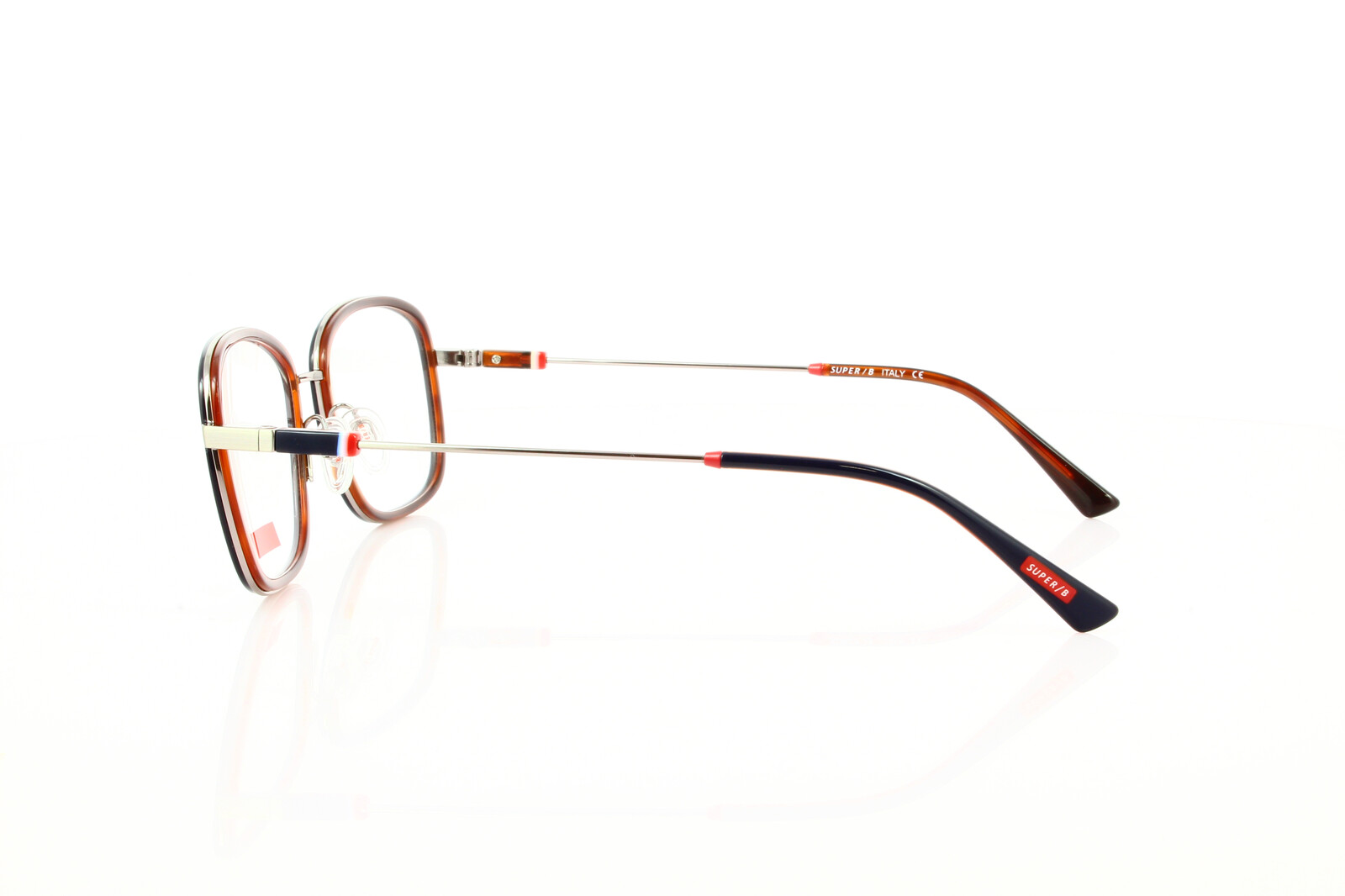 Superb SB 114 C1