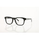 STUDIO MILANO FG 1315 C1