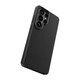 PanzerGlass Care SOLO Case Samsung Galaxy S26 Ultra Black