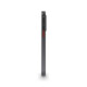 Emporia Smart.7 Lite 4G 2026 Schwarz