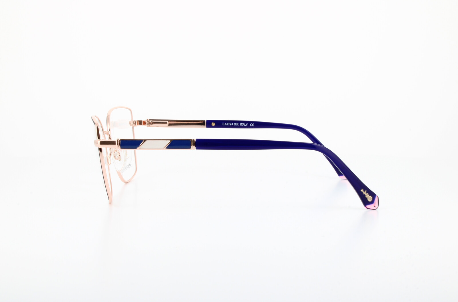 Ladyor LD067 C2