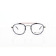 K-Actor KV 2214 C3 Metallbrille
