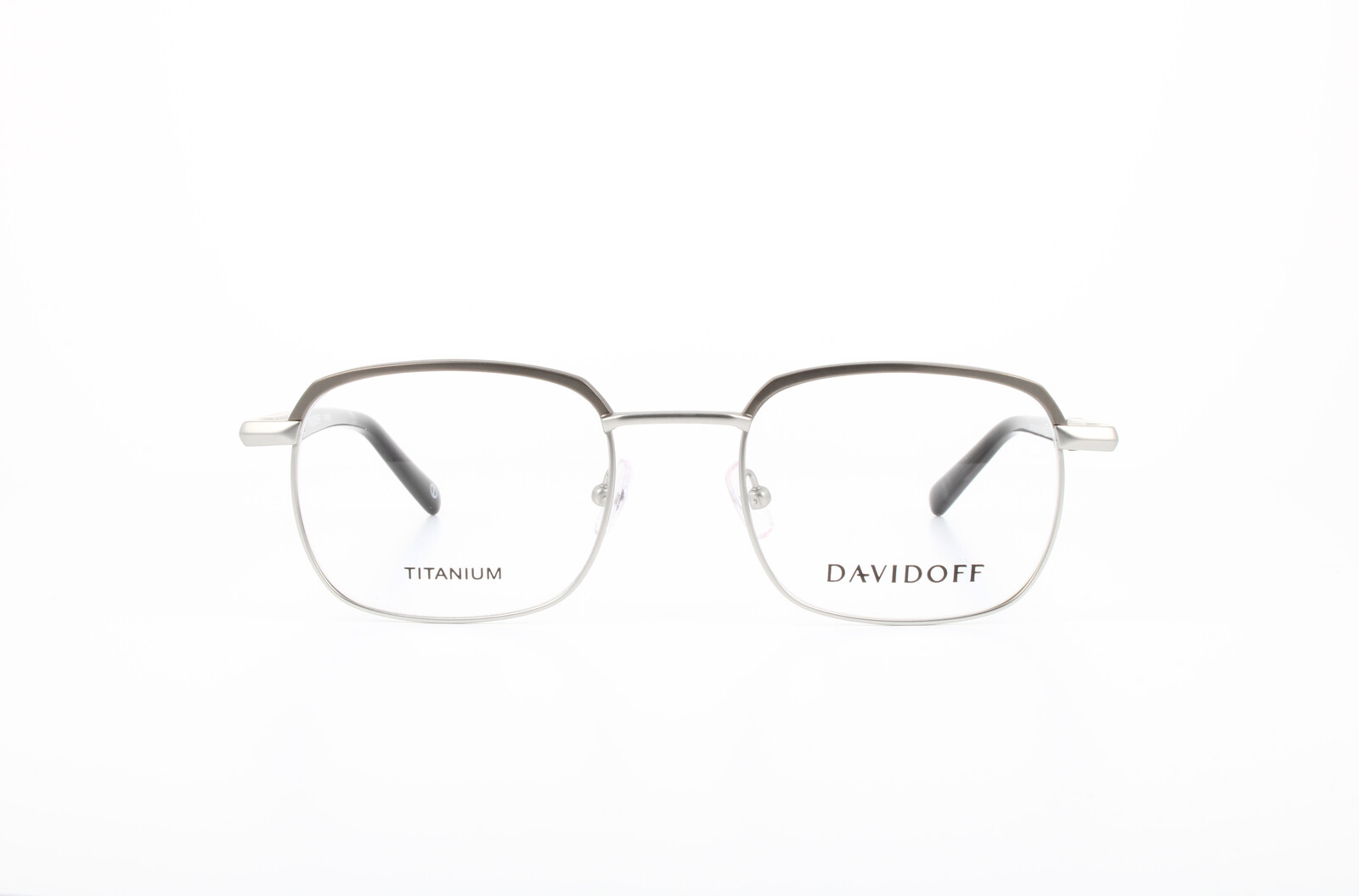 Davidoff DAT138-01H