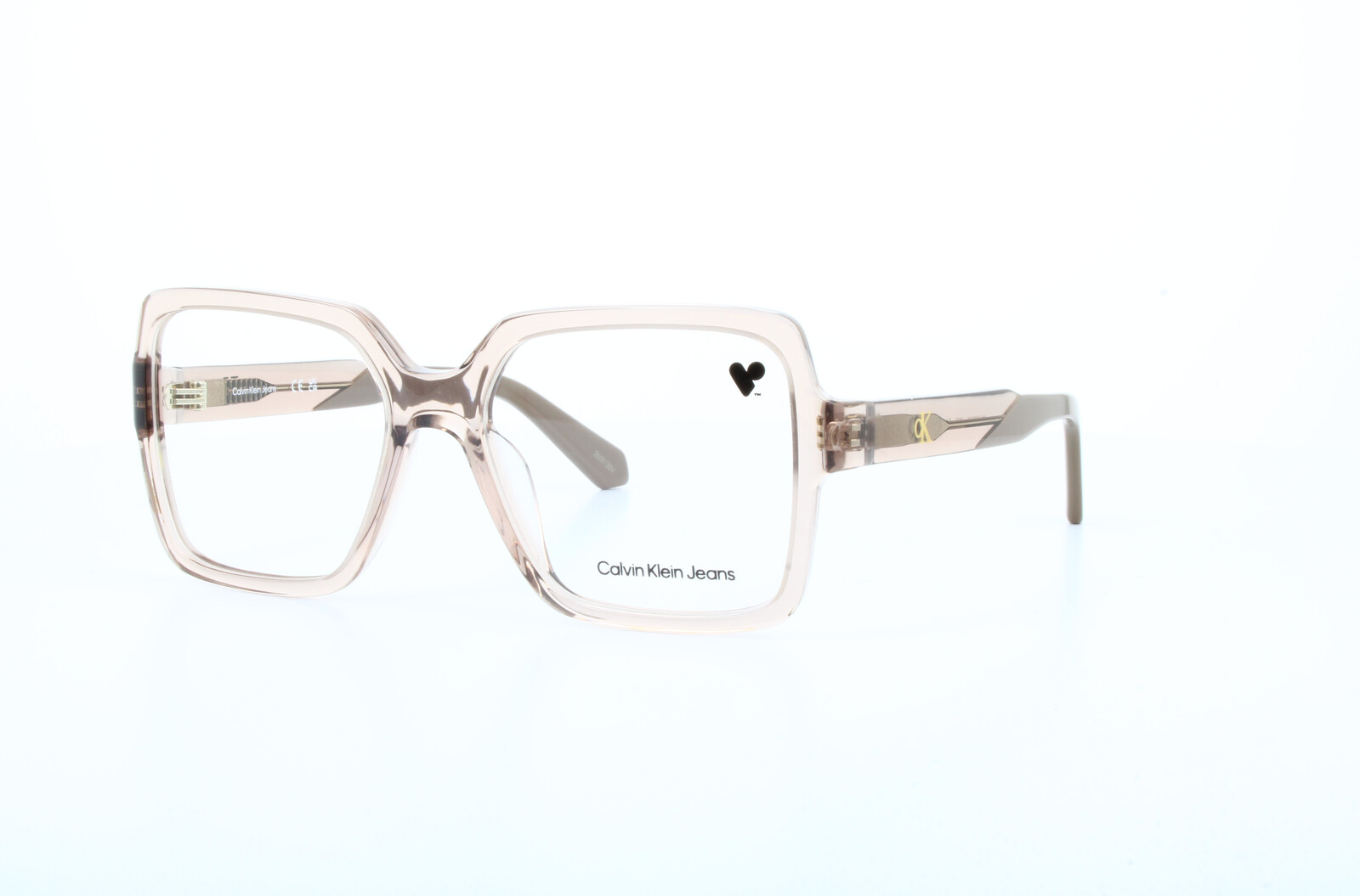 Calvin Klein Jeans CKJ26613 050