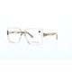 Calvin Klein Jeans CKJ26613 050