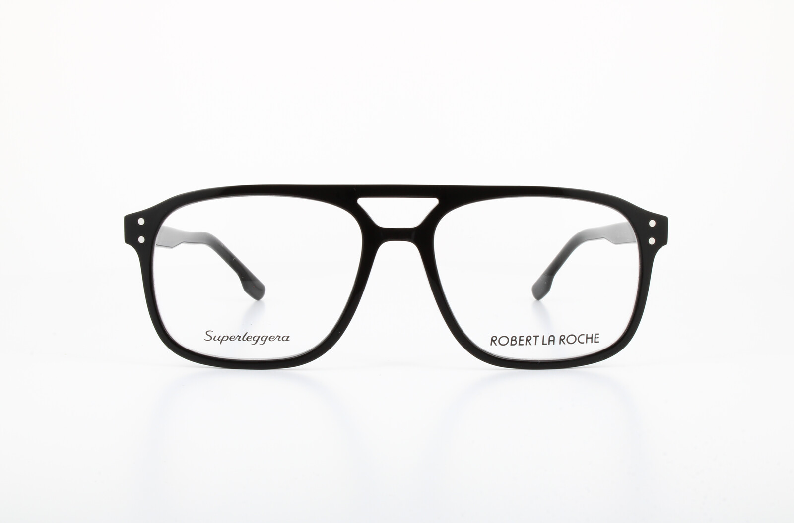 RLR 1159H-01