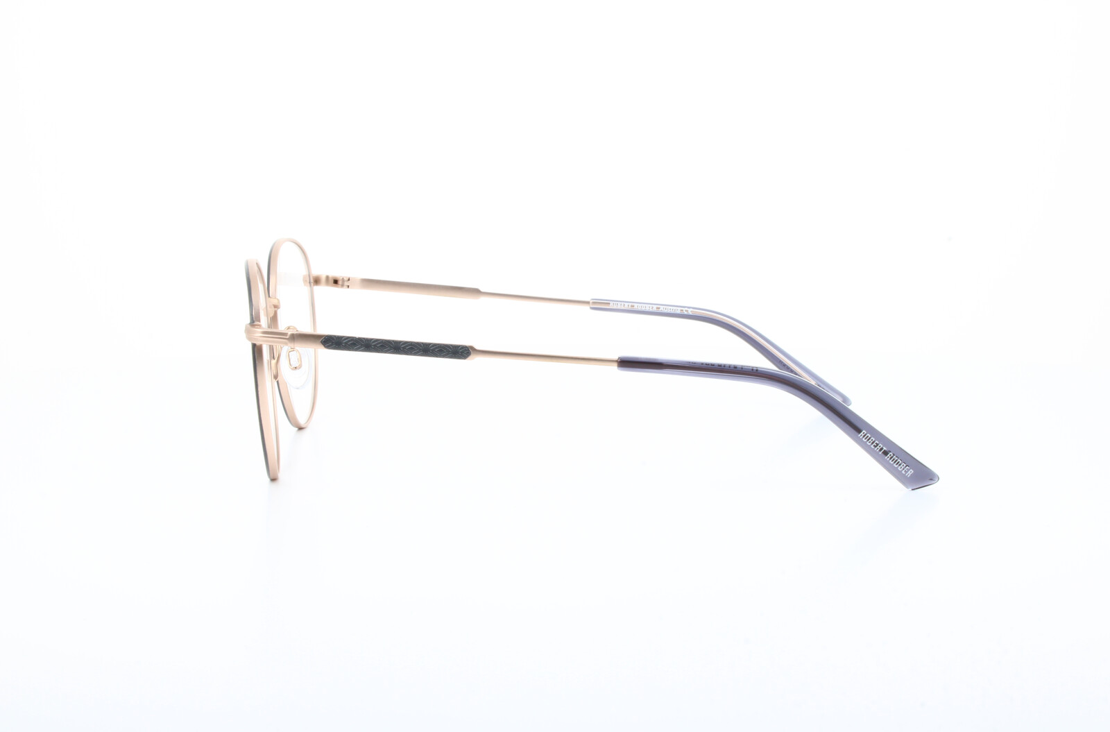 Robert R&uuml;dger 3449 221-08