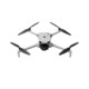 DJI Lito X1 Fly More Combo (RC 2)