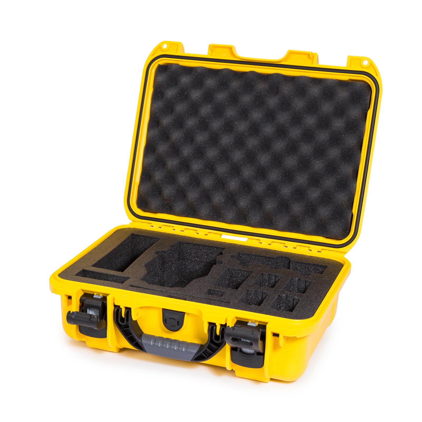 Nanuk 920 Case