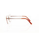 Berlin Eyewear BERE 187-5H