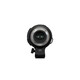 Tamron 150-500mm F/5-6.7 Di III VC VXD