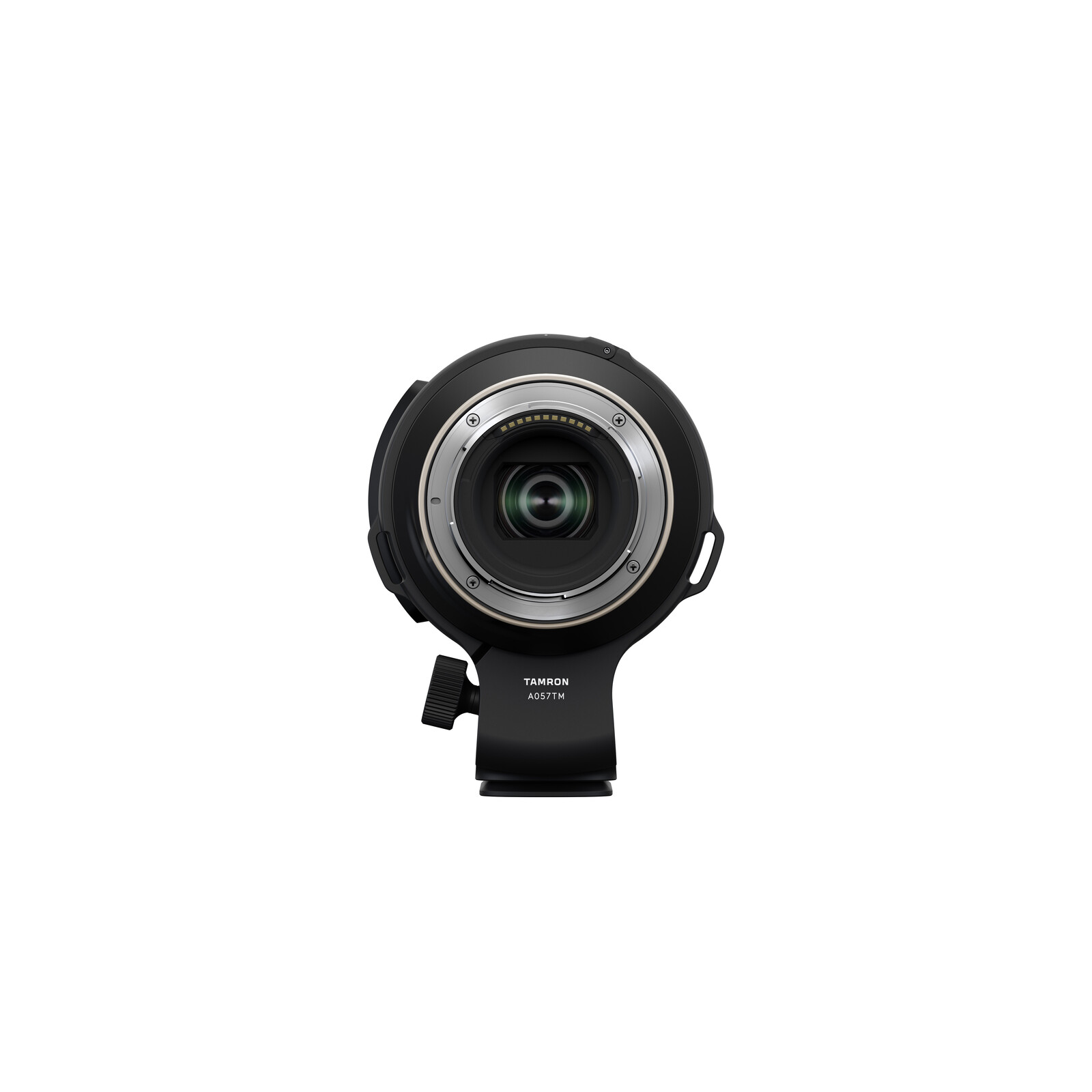 Tamron 150-500mm F/5-6.7 Di III VC VXD