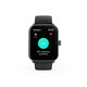 Hama Smartwatch 6010 schwarz