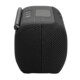 JBL Tuner 3 Bluetooth Speaker mit Radio Schwarz
