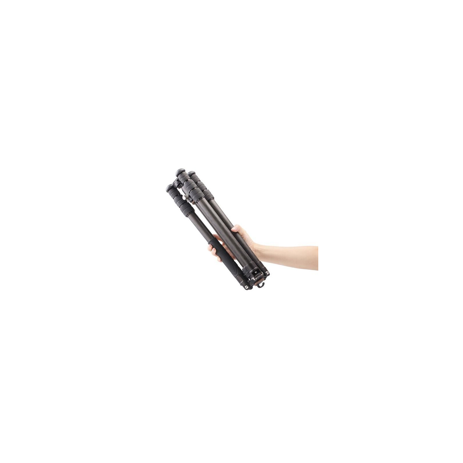 Leofoto RF-284CT+ Ballhead XB-32 Stativ 