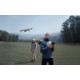 DJI AIR 2S Fly More Combo 