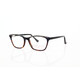 1208-1 G1 53/16 Damenbrille Kunststoff