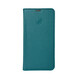 Galeli Book MARC Samsung Galaxy S24 Ultra bistro green
