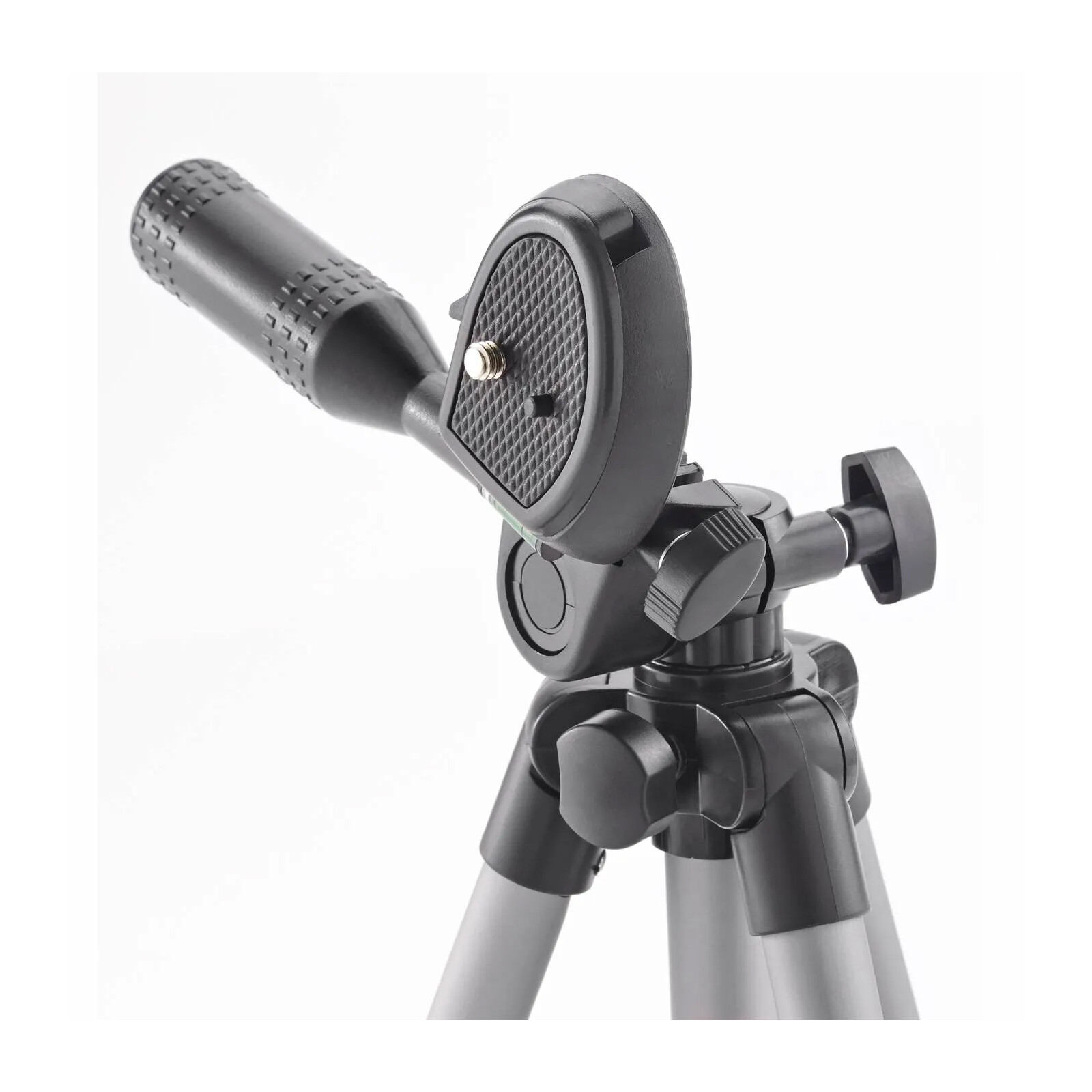 Cullmann Alpha 1000 Universal Stativ