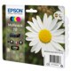 Epson 18 T1806 Tinte Multipack