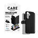 Care Wallet Case mit Kickstand Samsung Galaxy A57 5G