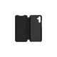 Samsung Book Cover Flip Galaxy A26 schwarz